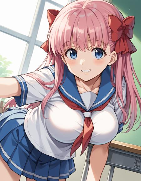 Nodoka