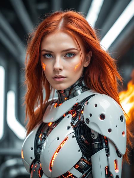 Colossus Project XL (SFW&NSFW)版本v6.0 Experimental 2 (ID: 355884)