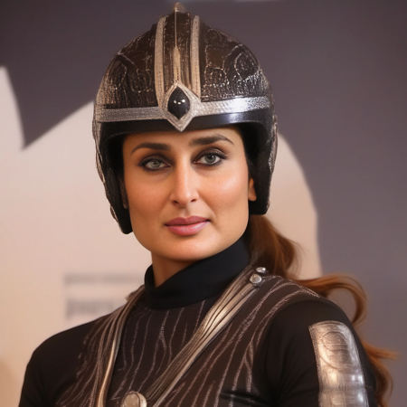 Kareena Kapoor