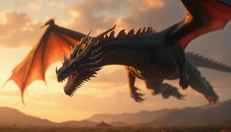 Westeros Continent - Game of Thrones / House of Dragons版本v2.0 (ID: 789762)
