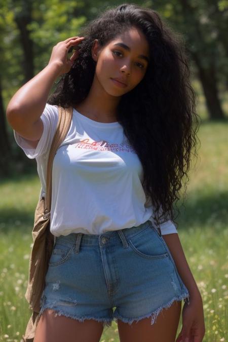 DEN_princess_helayna