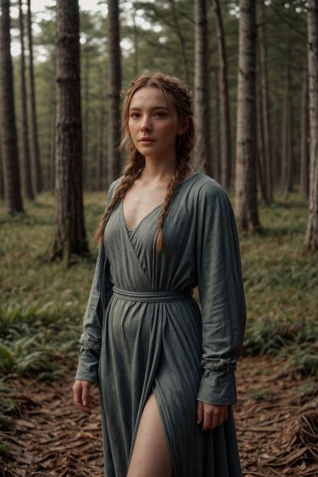 Galadriel
