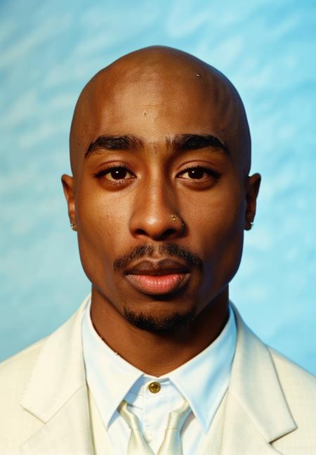 2pac