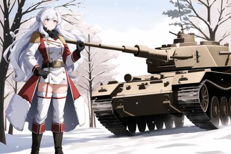Alpha1918