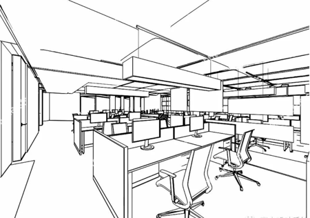 AARG_interior_office
