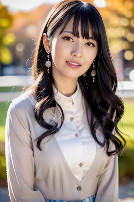 IshikawaYui / 石川由依_JP_VA