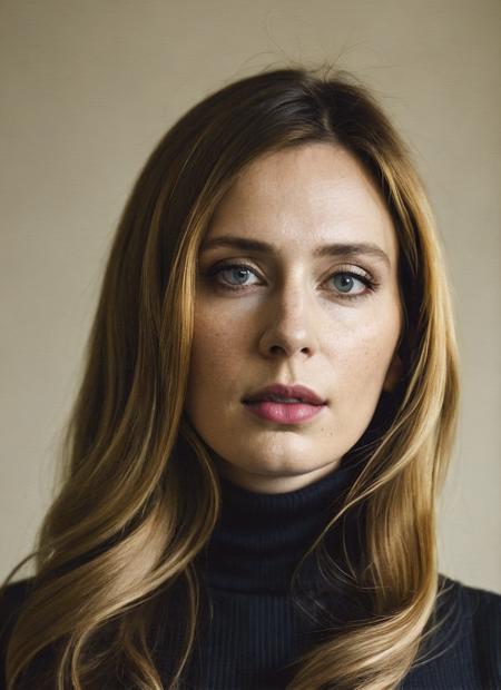 Anne Dudek
