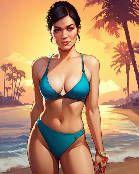fallen_ai_PONY_GTA5_style