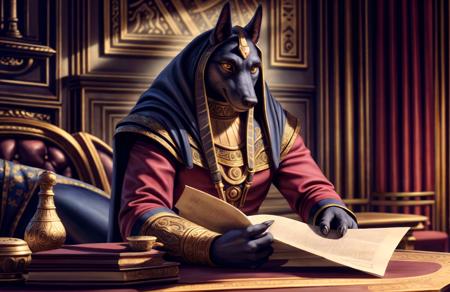 FurryArt
