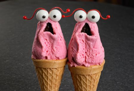 YIP YIP MARTIANS
