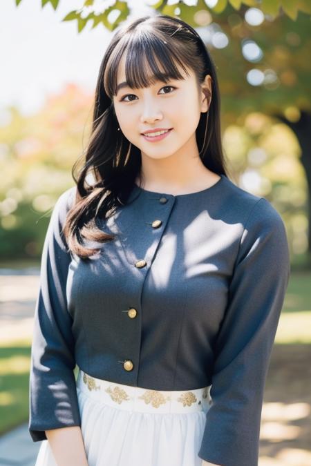 HayashiCoco / 林 鼓子_JP_VA版本v2.0 (ID: 1008475)