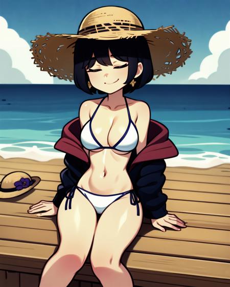ALLtoon版本v1.0 (ID: 279414)