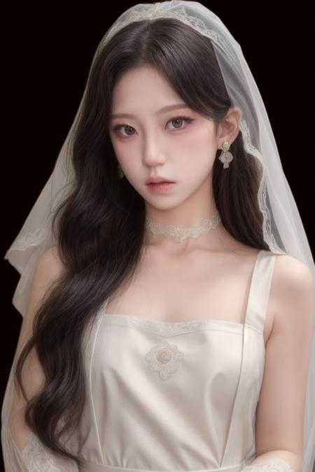 Chinese_beauty24版本v1.0 (ID: 548269)