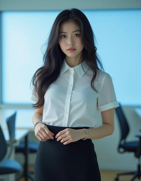 Imada Mio ~ cute Japanese actress ~