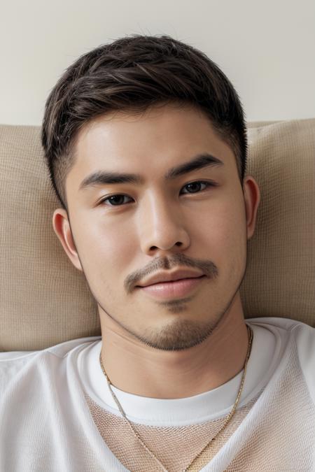 Tony Labrusca