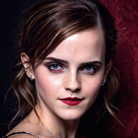 EmmaWatsonFace2012-2017_SDXL_V.1.0