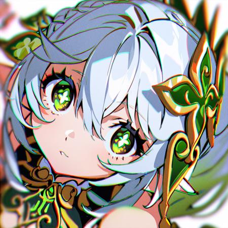 yoneyama mai style 米山舞
