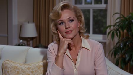 Vintage Movie