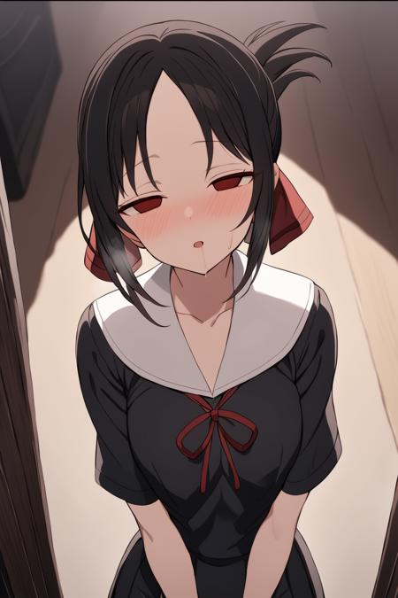 Hypnotized Face版本SDXL_v2.0 (ID: 743795)