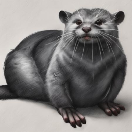 Asian small-clawed otter