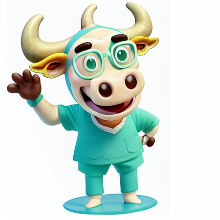 bullvpn.02