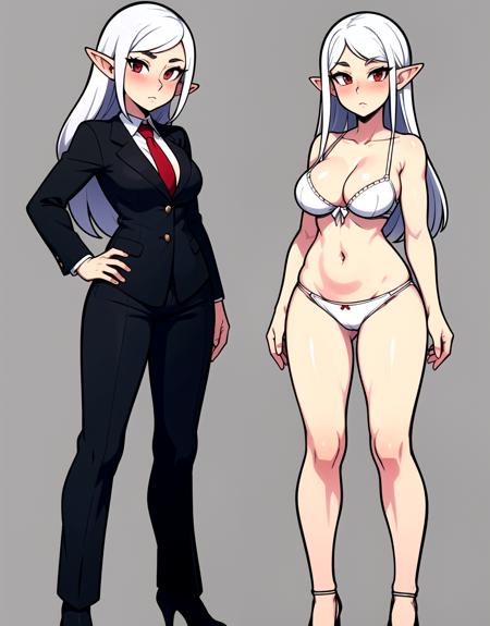 Swoonify