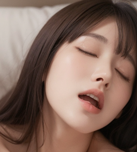 acme_fase02版本v1.0 (ID: 590289)