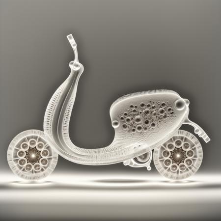 diatom