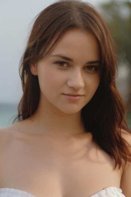 Ksena A