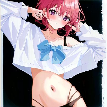 SuperAnime-Viper