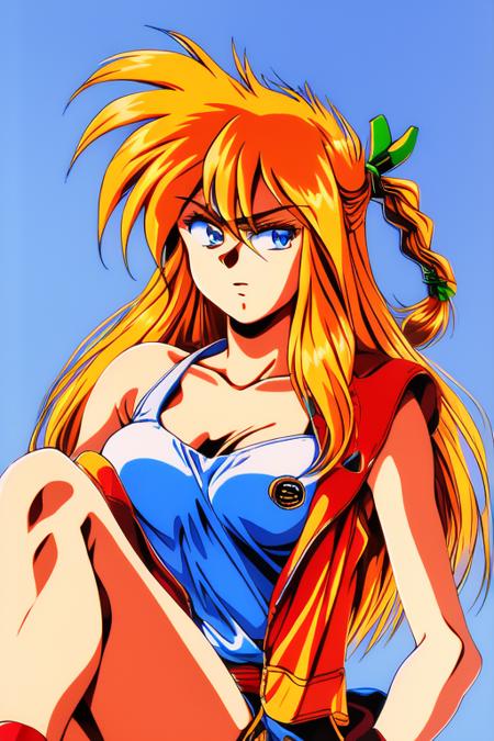 リム(コズミックファンタジー) rim (cosmic fantasy)版本v1.0 (ID: 382709)
