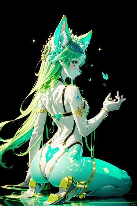 AS_Furry
