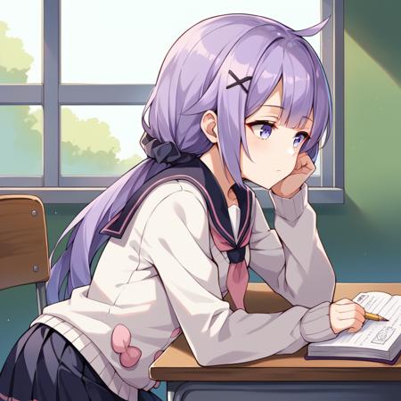 Unicorn - Azur Lane (13 Outfits)
