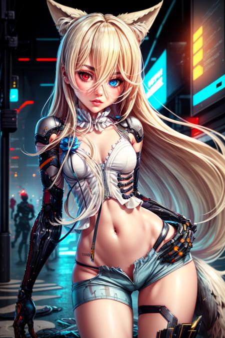G41 (Girls Frontline)