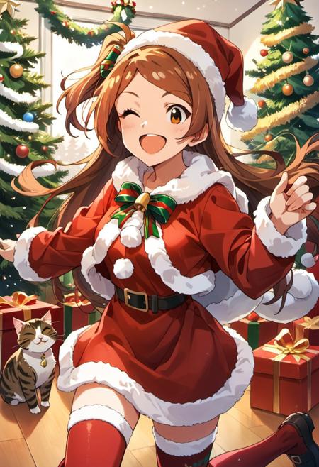 Ogami Tamaki | THE iDOLM@STER Million Live! Theater Days | アイドルマスター ミリオンライブ版本v1.0 (ID: 902221)