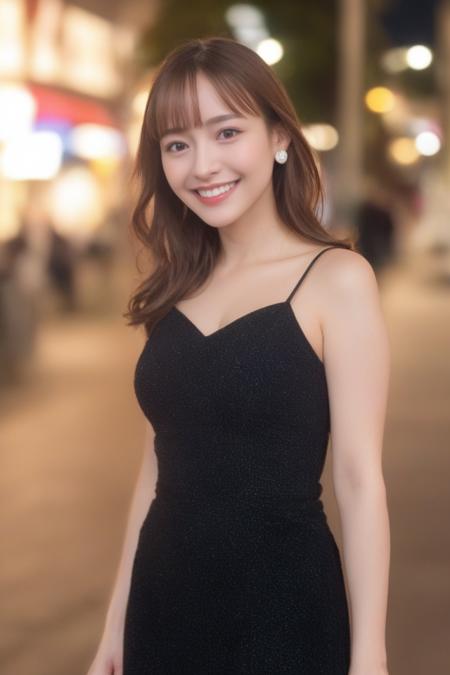 Kanami Takasaki高崎かなみ