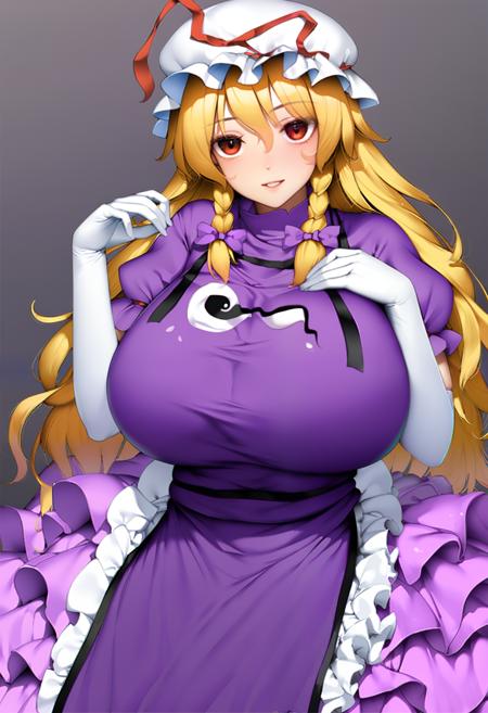 Cookie☆☆3rd Characters all in one for PonyXL