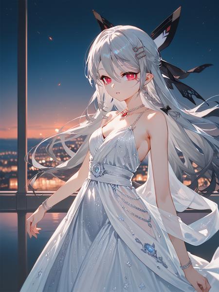 Gomori(closers)