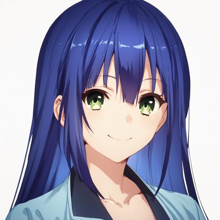 Engage Kiss - Girls Pack