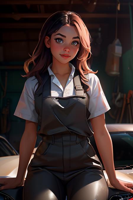 DEN_ariane_arianehu