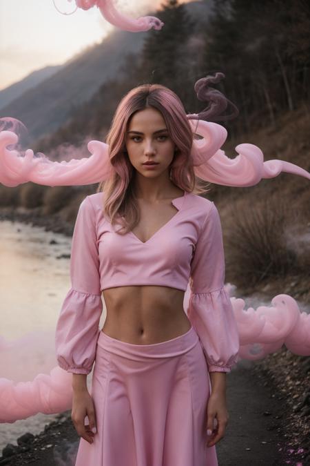 Ella Vicious