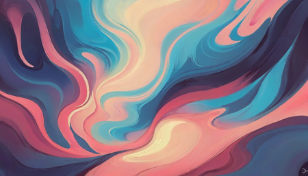 Envy Abstract XL 01