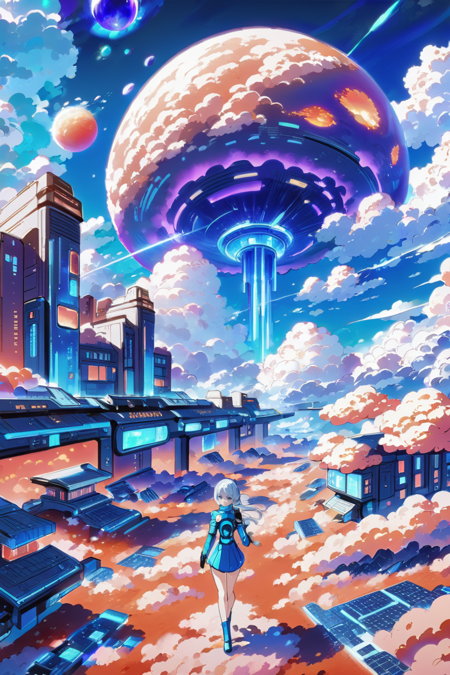 Envy Fever Dream XL 01