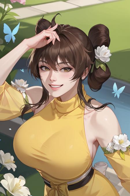 妖刀記, yao dao ji, 黃纓, huang ying,版本0819 (ID: 740268)