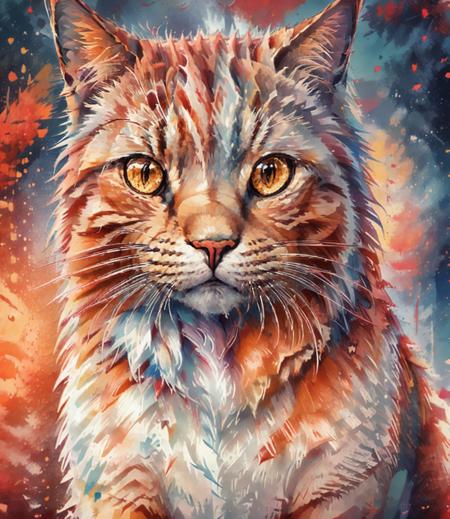 ColorBomb Style版本v1.0 (ID: 208414)