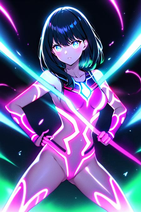TransformationEffect