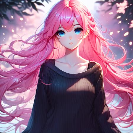 DollHer V1 - PonyXL
