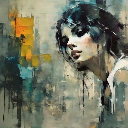 ArtMix02