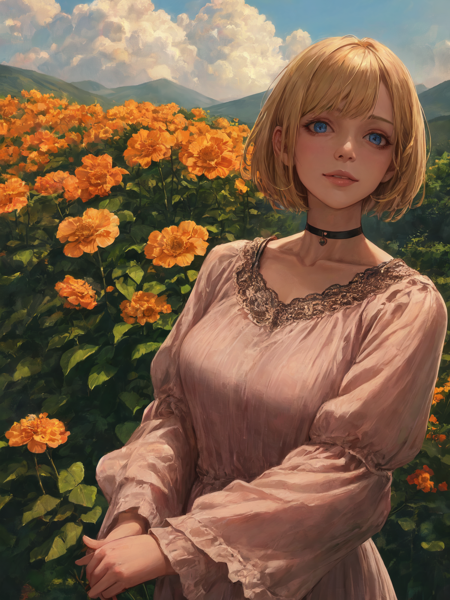 Aurora版本v1.0 (ID: 45601)