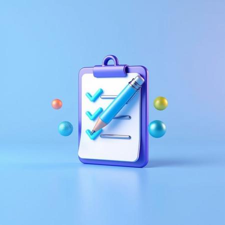 Hszd-workflow-icon